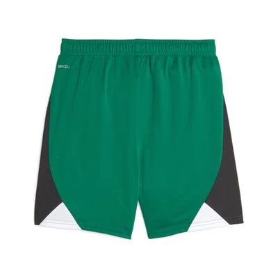 Puma BORUSSIA MÖNCHENGLADBACH Away Hose Kinder 23 / 24 1 Puma BORUSSIA MÖNCHENGLADBACH Away Hose Kinder 23 / 24