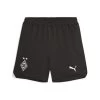 Puma BORUSSIA MÖNCHENGLADBACH Hose 3rd Herren 23 / 24