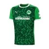 Puma SPVGG GREUTHER FÜRTH Trikot Away Herren 20 / 21