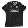 Macron SV SANDHAUSEN Trikot Away Herren 21 / 22