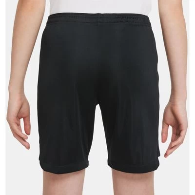 Nike SGE EINTRACHT FRANKFURT Hose Home Kinder 22 / 23 schwarz 2 Nike SGE EINTRACHT FRANKFURT Hose Home Kinder 22 / 23 schwarz – Bild 2