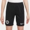 Nike SGE EINTRACHT FRANKFURT Hose Home Kinder 22 / 23 schwarz