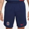 Nike PSG PARIS SAINT-GERMAIN Hose Home Herren 23 / 24