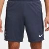 Nike THFC TOTTENHAM HOTSPURS STRIKE Short Herren Dunkelblau