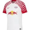 Nike RB LEIPZIG Trikot Home Kinder 23 / 24