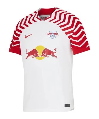 Nike RB LEIPZIG Trikot Home Kinder 23 / 24 1 Nike RB LEIPZIG Trikot Home Kinder 23 / 24