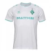Hummel SV WERDER BREMEN Trikot Away Herren 23 / 24