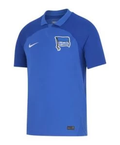 Nike HERTHA BSC BERLIN Trikot Away Herren 23 / 24